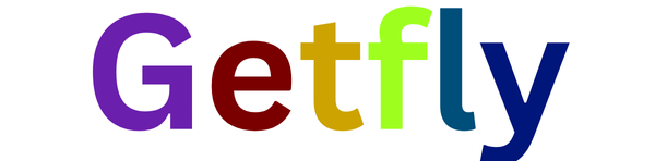 🎵 Getfly.site – میوزک بلاگز، ٹپس اور آرٹسٹ کی تازہ ترین اپڈیٹس 🎶