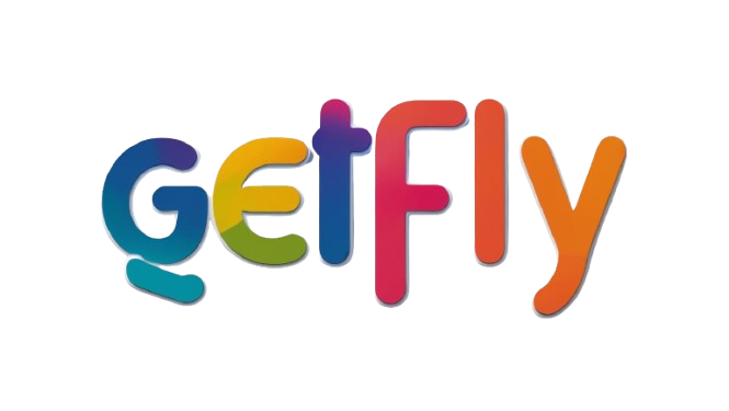 GetFly – فری ایپس، گیمز اور موڈز اردو میں